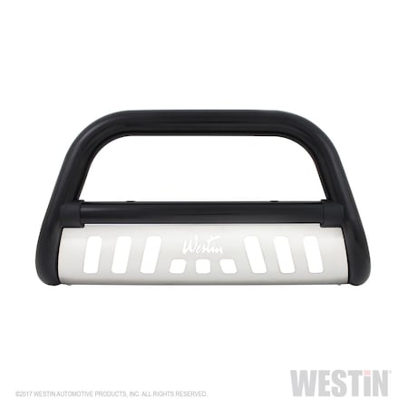 Westin Ultimate Bull Bar 32-2215